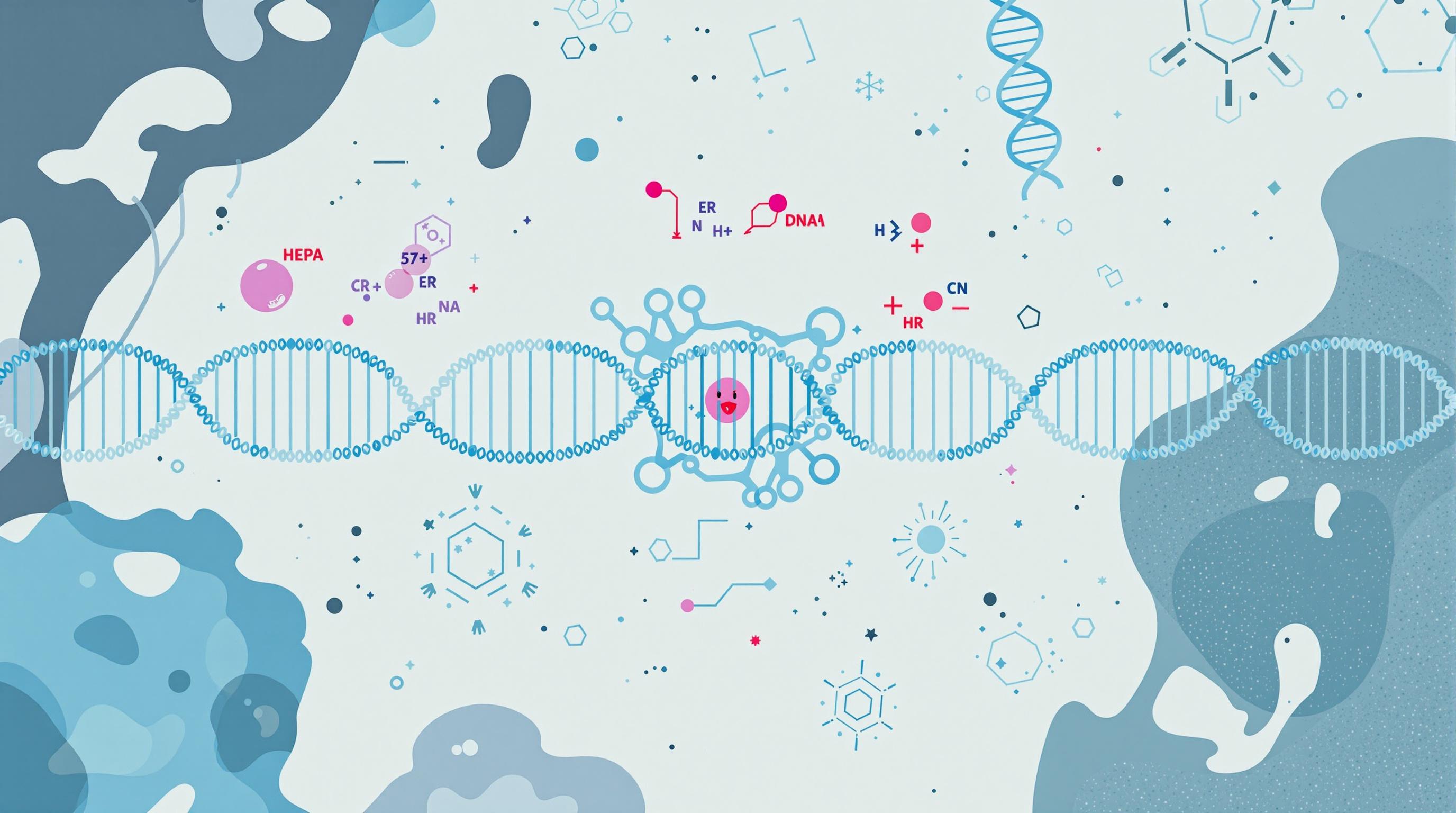 9f9c40ee-90c0-4fff-afd0-099ec7e88acd.jpg